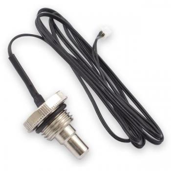 Aquacomputer G1/4 Temperature Sensor for VISION Cooling Monitoring