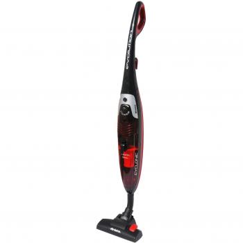 Ariete 2772 Aspirador Escoba con Cable Evolution, 1 Liter