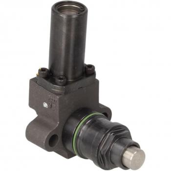 Bosch Unidad bomba-inyector 0 414 001 003