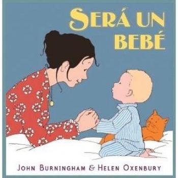Sera un bebe