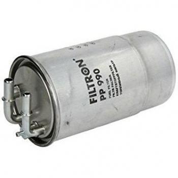 Filtron PP990 Inyección de Combustible