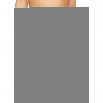 ESPRIT Bodywear Rocky Beach Mini, Braguita de Bikini para Mujer, Azul