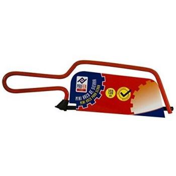 PROFER TOP - Arco Sierra Mini Profer Top 150 Mm