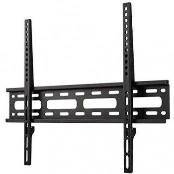 Hama | Soporte de Pared Fijo para TV