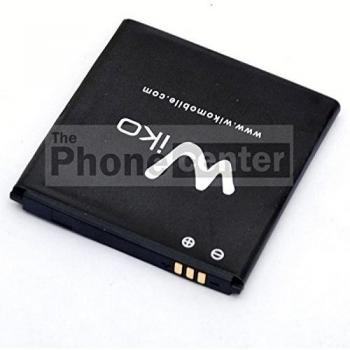 TPC© Original Bateria Wiko Cink Slim, 1600mAh, Bulk