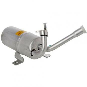 Filtro Deshidratante para Aire Acondicionado EASY FIT NRF 33358