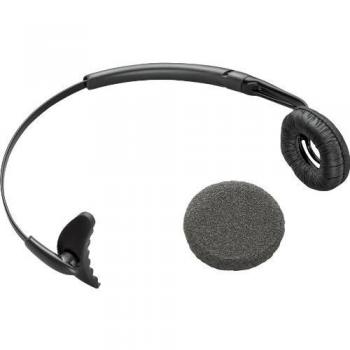 66735-01 auricular / audífono accesorio Cinta