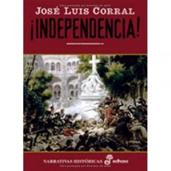 ­Independencia!