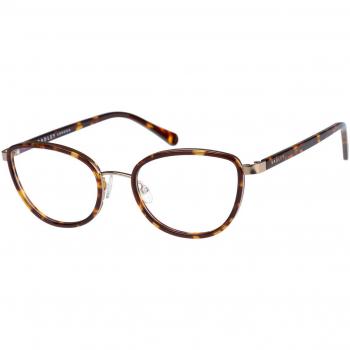 Radley RDO BERNARDINE 102 Armazones para Hombre Tortoiseshell, Lentes Recetadas Para Hombre Tortoiseshell, Gafas Recetadas para Hombre Tortoiseshell, Gafas Recet