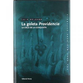 LA CONQUISTA