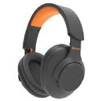 AURICULARES INALÁMBRICOS DENVER BTH-270 NEGRO