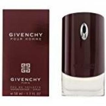 Givenchy Pour Homme Eau De Toilette Spray 100ml