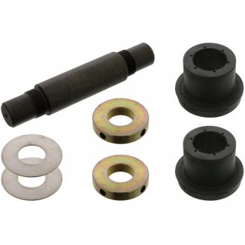 Kit de reparación de bujes para brazo de suspensión FEBI BILSTEIN 15518