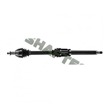 VO228R SHAFTEC DRIVESHAFT