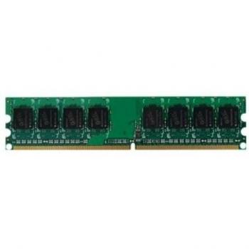 GeIL Memoria RAM GG38GB1333C9SC