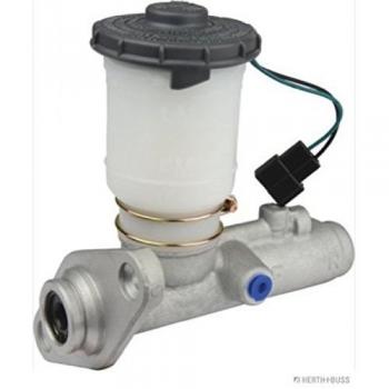 JAKOPARTS j3106012 Brake Master Cylinder