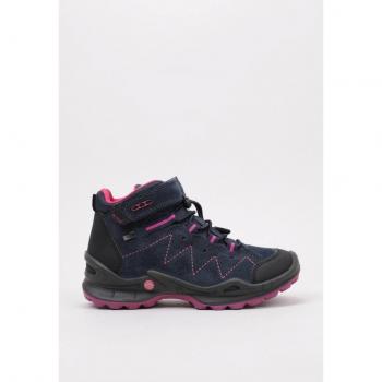 Bota de montaña niña Imac FOXY 482098 Rosa