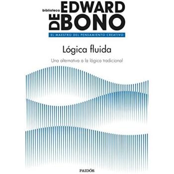 Lógica fluida: Una alternativa a la lógica tradicional