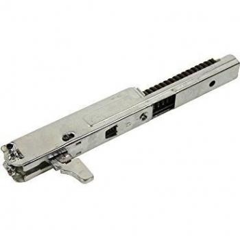 Bisagra de puerta para horno Indesit C00118487