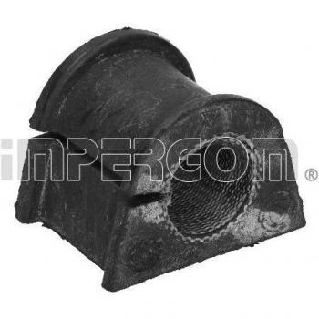 Soporte de estabilizador ORIGINAL IMPERIUM 29334 - Apoyo, barra de acoplamiento del estabilizador