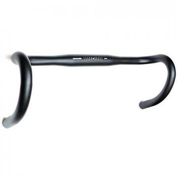 Cannondale One Alloy Road 125 Mm 31.8 mm