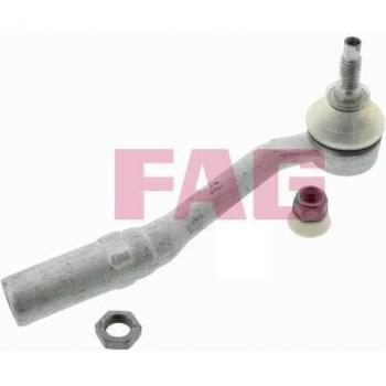 Rótula de dirección FAG 840 1127 10