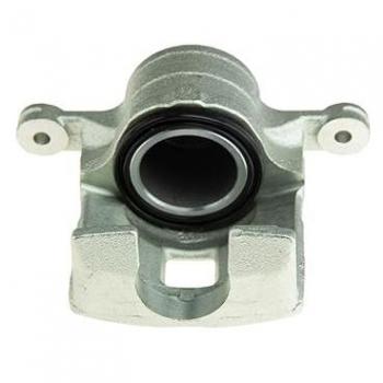 Pinza de freno NTY HZP-MZ-027 para Mazda, compatible con DF7133980C y DFZ13398Z