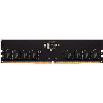 Team Group ELITE TED532G5200C4201 32GB DDR5 Memory Module