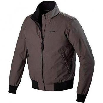 SPIDI Aviator XXXL