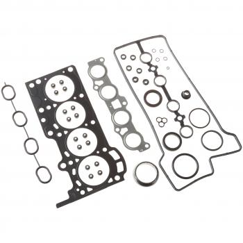 Juego de juntas de culata ELRING 486.000 - Juntas de alta calidad para sellar la culata en automóviles, fabricadas por Elring, con diseño específico para garantizar un ajuste perfecto y resistencia a altas temperaturas y pres