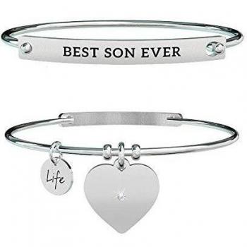 Pulsera Kidult FAMILY 731283