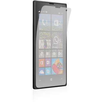 SBS TESCREENNOL435A2 - Protector de Pantalla