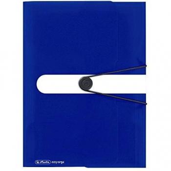 Pelikan 50002474 - Carpeta con gomas