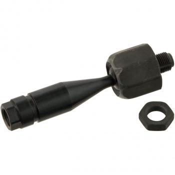 Rótula axial de dirección FEBI BILSTEIN 30654