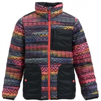 Burton Girls Evergreen Ins -Winter 2019-