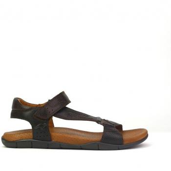 Sandalias de Hombre KANGAROOS SANDALIA CABALLERO