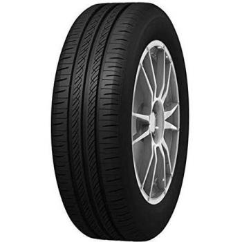 Neumático Eco Pioneer 145/70 R13 71T BSW - Verano - 4 Capas