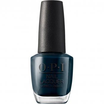 OPI Color Is Awesome Nail Lacquer 15 ml - Washington Collection