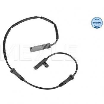 Sensor ABS MEYLE 314 800 0040
