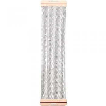 Puresound S1430 Super 30 Series 14 inch Snare Wire with 30 Strand