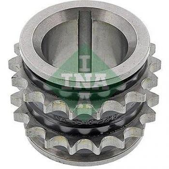 Rueda dentada cigüeñal INA 554 0152 10