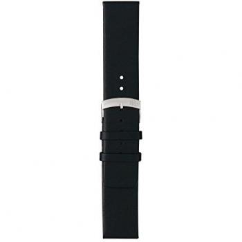 Morellato Leather Strap A01X3076875019CR26