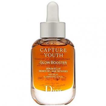 Dior Radiance Enhancing Serum 30ml - Illuminate Your Skin with Glow-Boosting Formula
