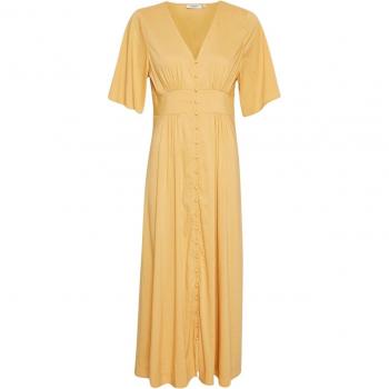 Moss Copenhagen Miabella Women's Dress