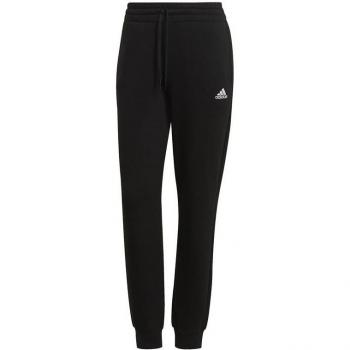 ADIDAS-Pant-W LIN FL C PT