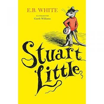 Stuart Little