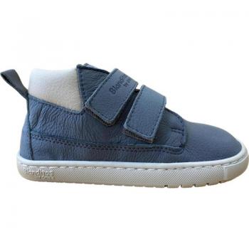 Zapatillas Deportivas para Niño Críos Blanditos ETNA Azulón