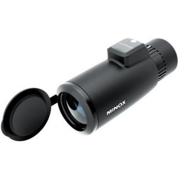 Minox MD 7x42 C - Monóculo