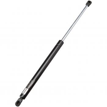 Mapco 91832 - Muelle neumático para maletero o compartimento de carga