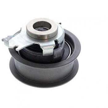 Polea tensora de correa dentada VAICO V10-3429 compatible con Audi, CUPRA, Seat, Skoda y Volkswagen